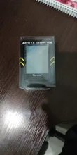 Bicycle Computer Odometer Cycling-Stopwatch West-Biking Wireless Waterproof Large-Screen