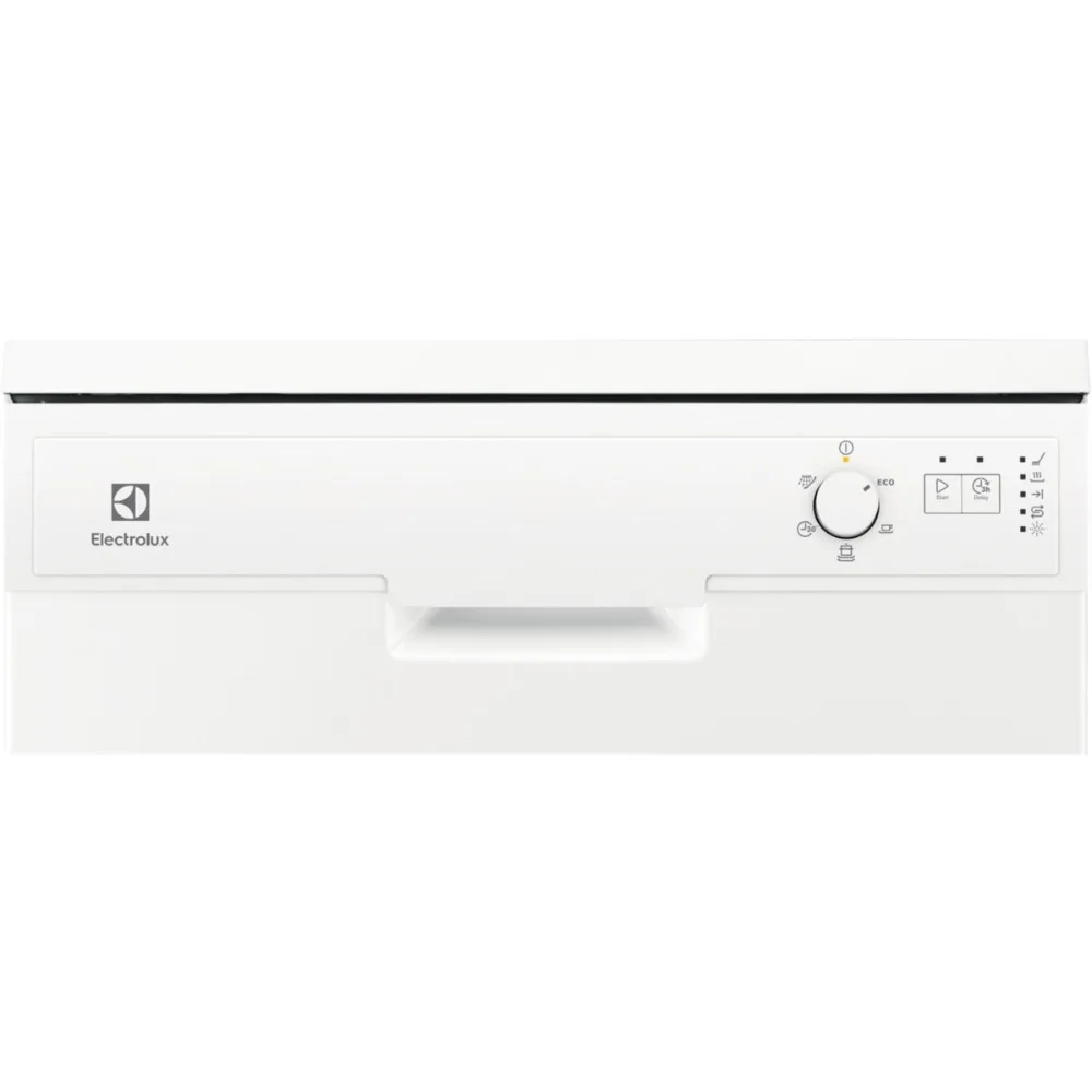 ESF9526LOW_Panel_1
