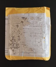 3 uds Jack 3,5mm R conector 3 polos chapado en oro estéreo jack de 3,5mm de auriculares con adaptador de enchufe de cola para fijar el cable estable