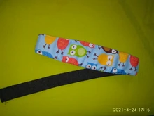 Asiento de seguridad de coche para niños pequeños, posicionador de sueño, accesorios para cochecito de bebé ajustable, soporte para la cabeza, correa de cochecito de sujeción