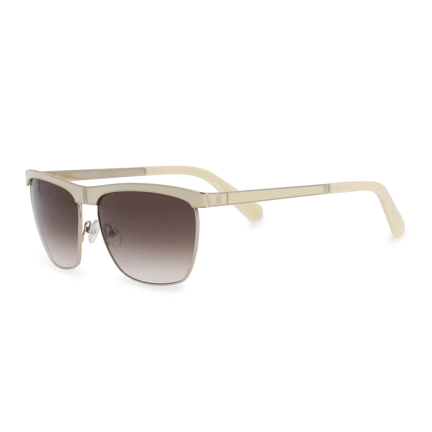Balmain BL2043 женские белые 94760. Цвет: белый размер: без размера Balmain882851409702 |