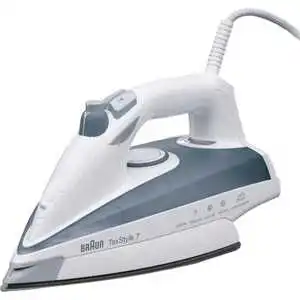 

Iron Braun Texstyle ts735tp