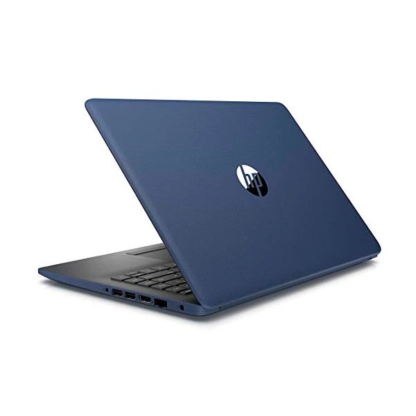 Ноутбук hp 15-DA000NS 15," Celeron®N4000 4 Гб Оперативная Память 500 Гб