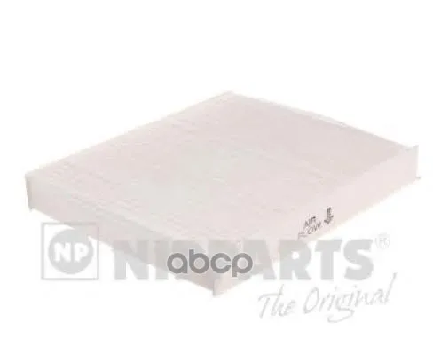 Фильтр Салона Nipparts арт. N1340309
