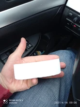 Melamine Sponge Erasers-Shoes Cleaning-Tools Multi-Function Bathroom Kitchen Compressed