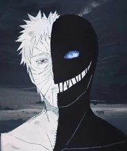 10 unids/set 2020 de moda diseño Simple anillos de oro Vintage de Color plata anillos para articulaciones conjuntos para la joyería de las mujeres versión coreana conjunto