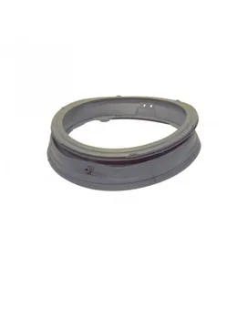 

Door gasket washing machine LG MDS64212801