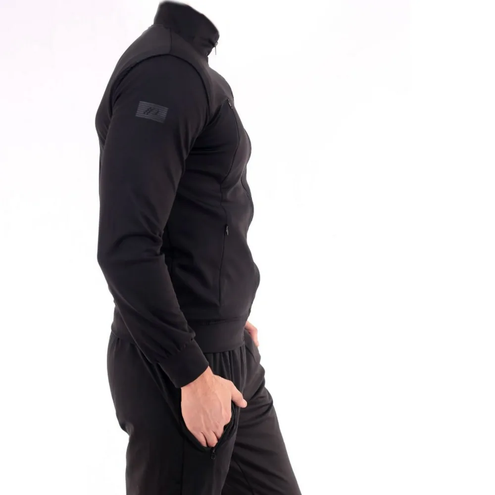 PicsArt_01-30-01.28.12