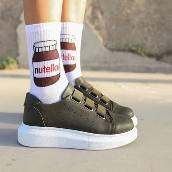 

Chekich CH253 IT Women 'S Shoes HAKİ