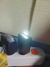 Led-Strip Waterproof-Lights Room-Decor Smd 5050 Colorful Tv Backlight Smart-App Flexible