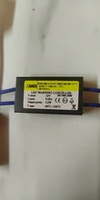 Load-Resistor Car-Lights Led-Decoder OCB Canbus Cable-Warning T10 12V LEEPEE 2pcs No-Error