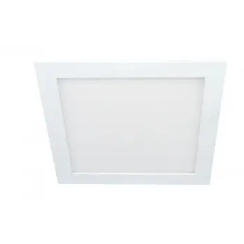 

Iglux LS-102216-FB White