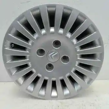 

5402F7 RIM CITROEN C3