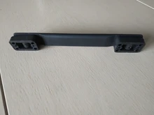 Funda de equipaje para maleta, accesorio con asa y correa de transporte, novedad de 2020