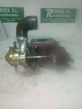 

TURBOCHARGER ALFA ROMEO 146