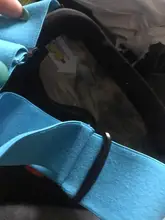 Ski-Goggles Glasses Anti-Fog Sport X-TIGER Uv400-Protection Magnetic Double-Layers Outdoor