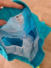 ESCATCH-traje de baño para hombre, bañadores, pantalones cortos de playa, para correr, deportes, surfear