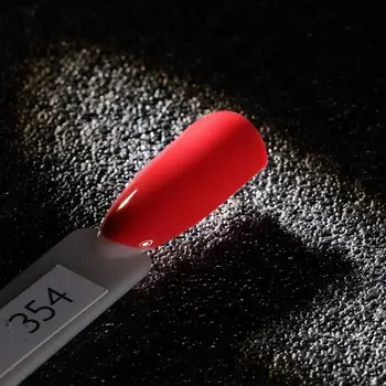 

Premium gellak 15 ml Somy 5 hands-free color 277