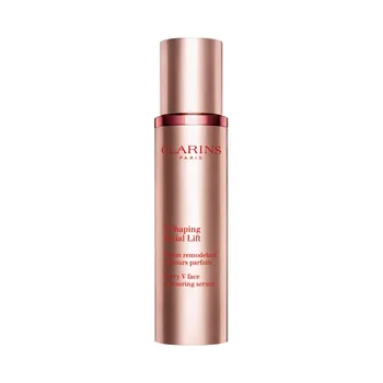

Serum Raddodante Lift Affine Visage Clarins (50 ml)
