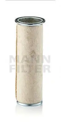Mann CF1133