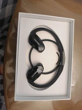 Bluetooth Earphones Dacom Athlete Running-Aac Sports Ipx7 Waterproof 20H Wireless 