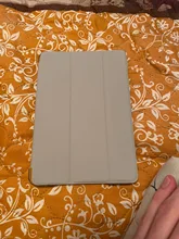 7.9‘’ Slim folio Stand Coque for iPad mini 2 mini 3 Case A1432 A1490 Smart PVC Smart