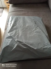 Mascarilla facial desechable de 3 capas, máscara protectora transpirable, anticontaminación, 10-200 Uds.