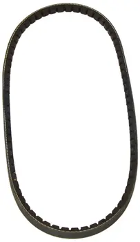 

= 2040 belt 6718 Svil = 10/9.5 800 MOT.fiat 90010 A0800CDAYCO