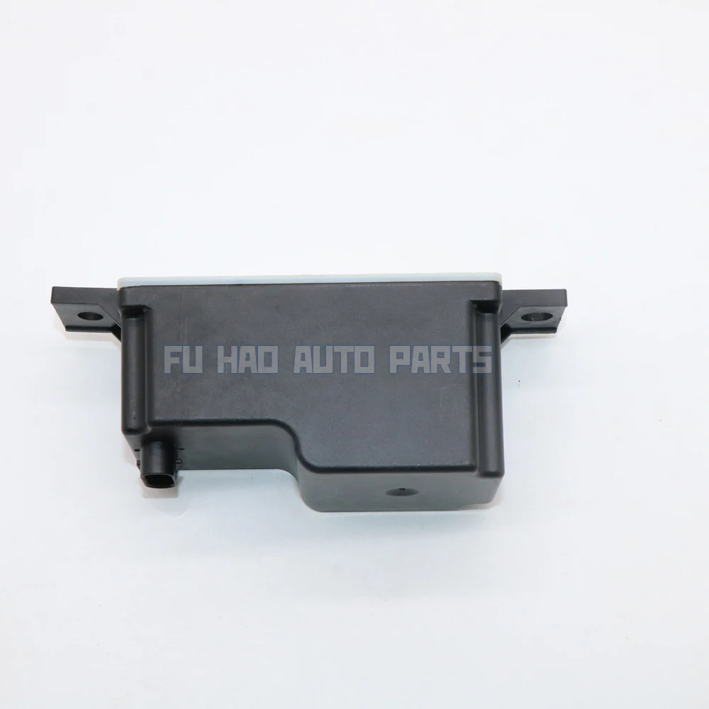 OriginalA2059053414AuxiliaryBatteryVoltageConverterModulefor