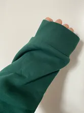 Sudadera con capucha para hombre y mujer, de marca, ropa para parte superior masculina, Casual, de Color sólido, para primavera y otoño, 2021