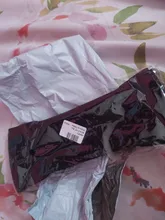 Faja adelgazante para pérdida de peso, 1 par de calentadores de brazos para correr y perder peso