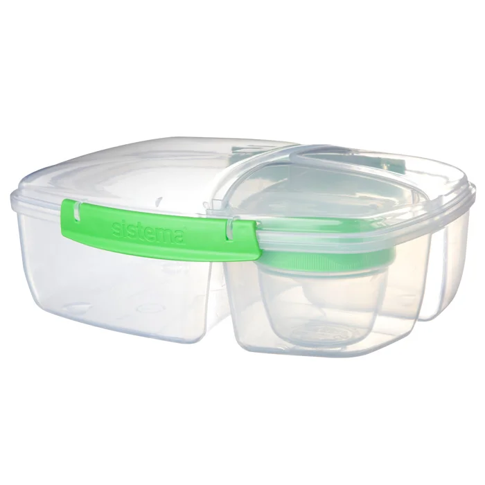 20920_2L_TripleSplit_ToGo_Green_NoLabel-700