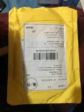 Para Nokia 7,2 6,2 2 2,1 3 3,1 5 5,1 6 2017 7 7,1 8 Sirocco 6,1 Plus fundas de cuero para Nokia 5,3, 2,2, 4,2, 3,2 X5 X6 X71