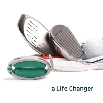 Medical zen hanger penis master Manage Urinary Incontinence care clip for Men Male Penile Clamp 4