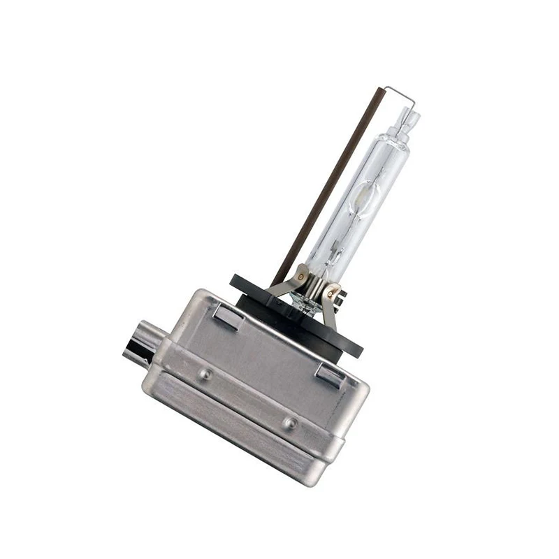 PHILIPS 42403VIC1 D3S 42V-35W(PK32d-5) 4400K Vision(Philips) 34306