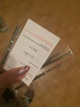 Minicámara endoscópica médica de 3,9 MM, impermeable, USB, cámara de inspección para OTG, Android, teléfono, PC, boroscopio para oreja y nariz