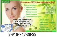 NNZES-peluca Afro rizada para mujeres negras, pelo largo sintético con flequillo, color negro y gris, 14 pulgadas