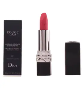 

DIOR ROUGE DIOR matte #771-radiant matte 3,5 gr
