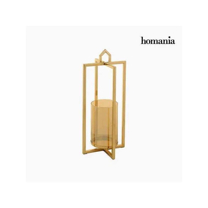 Люстра Золотая-коллекция queen Deco от Homania