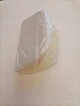 Mujer mensajero bolsa impermeable de moda jovencita bolso de hombro de cuero de la PU de personalidad todos los días bolsas pequeñas correa de hombro ancho