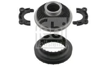 

FEBI BILSTEIN Suspension Strut Support Bearing for OPEL ASTRA ZAFIRA