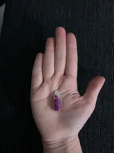 Set de 48 botellas de resina epoxi brillante, purpurina en polvo, corazón, estrella, Micro cuentas para arte de uñas, pegatinas de lentejuelas para fabricación de joyas DIY