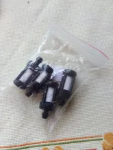 Replaces OIL-FILTER MS260 MS310 Stihl 017 TS400 Air-Fuel 018 Au17 180 20-Dropship 5pcs