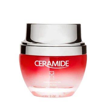 

Face cream farmstay ceramide firming facial cream