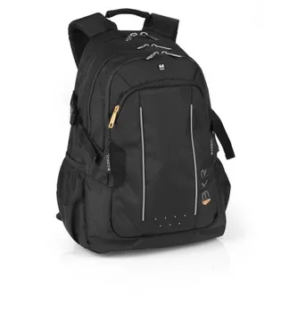

Backpack WP 3 dpt Gabol Biker