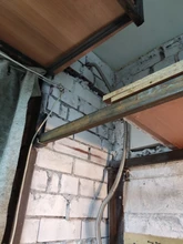 Calefacción estacionaria para vehículos de motor diésel, tubo de escape de acero inoxidable de 60-300cm con ventilación de Gas, accesorios para calefactores de coche