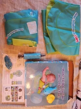 Flotador inflable para natación de bebé, salvavidas para niños, accesorios de piscina, juguetes de circulares para niño, donuts