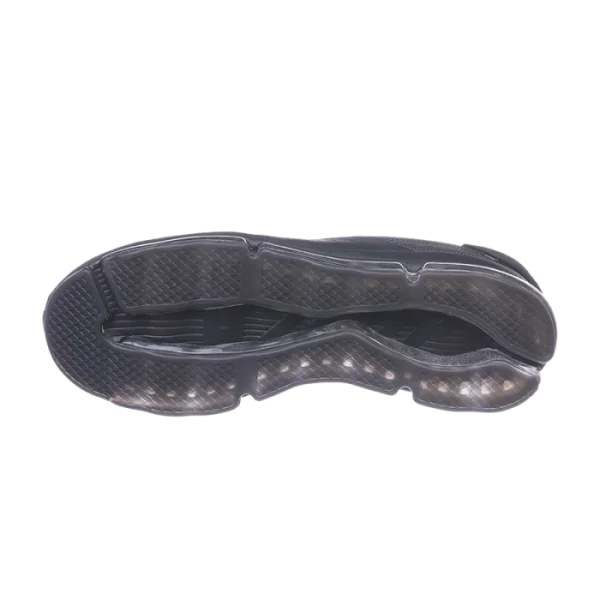 ANTA Мужские кроссовки Running A-JELLY