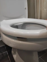 Bidet Butt-Cleaner Shattaf Dual for Women New-Arrival
