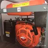 Изображение товара 2